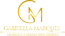 Gabriella Marques Advocacia e Consultoria Jurídica